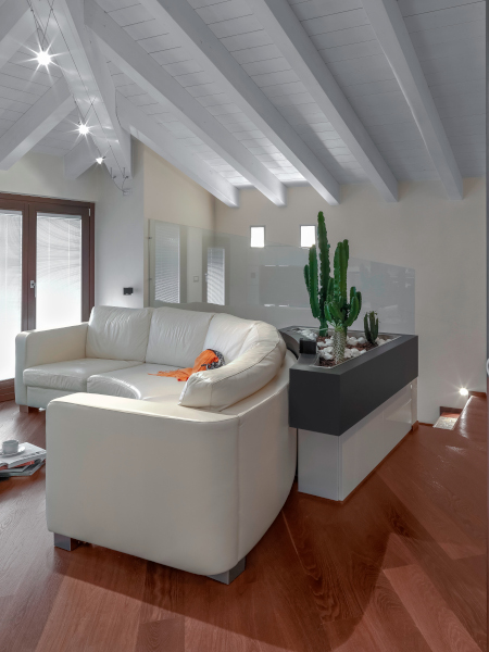 Ev ve Ofislerde Tadilat ve Dekorasyon Önerileri