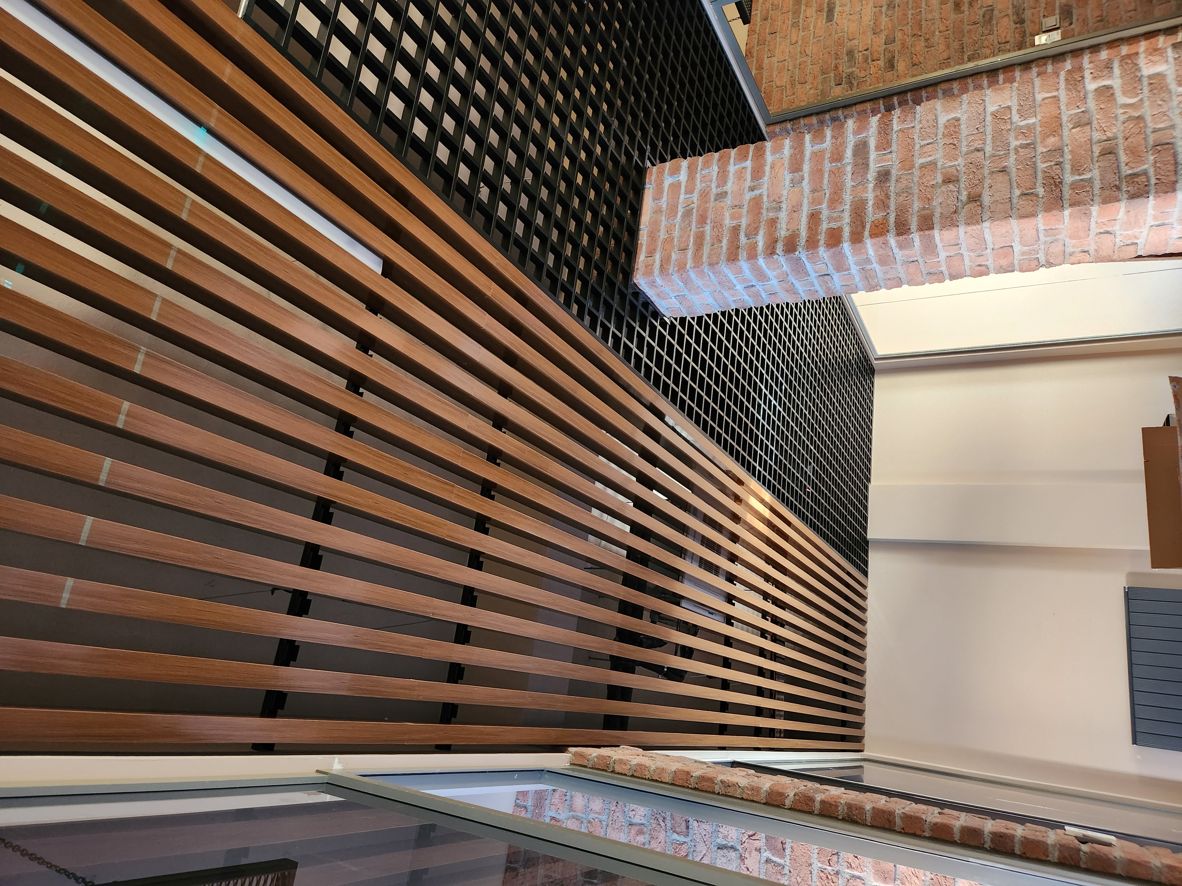 MBM TEKSTİL YÖNETİM BİNASI