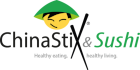  / China Stix Restaurant