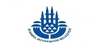 / İSTANBUL BÜYÜKŞEHİR BELEDİYESİ / İSTANBUL BÜYÜKŞEHİR BELEDİYESİ