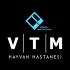  / VTM Veterinerlik-Sarıyer