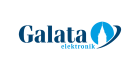  / Galata Elektronik