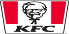 / KFC RESTAURANT / KFC RESTAURANT