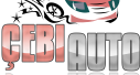  / Çebi Auto 