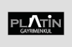  / Platin Gayrimenkul