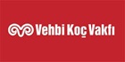 / VEHBİ KOÇ VAKFI / VEHBİ KOÇ VAKFI