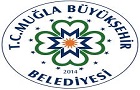 / MUĞLA BÜYÜKŞEHİR BELEDİYESİ / MUĞLA BÜYÜKŞEHİR BELEDİYESİ