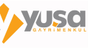  / YUŞA GAYRİMENKUL