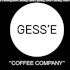  / Gess Cafe 