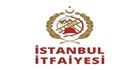 / İSTANBUL İTFAİYE / İSTANBUL İTFAİYE