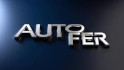  / Auto Fer